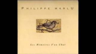 Philippe Marlu - 01 Les Mémoires d'un Chat - 09 La Pécole