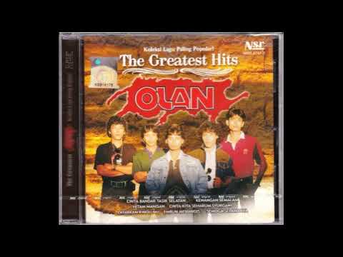 download lagu mp3 mp4 Lagu Malaysia Olan Full Album, download lagu Lagu Malaysia Olan Full Album gratis, unduh video klip Lagu Malaysia Olan Full Album