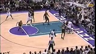 [討論] 最後0.3秒真的完全沒機會嗎