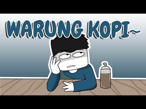 cerita-di-mall-warung-kopi-bagian-2