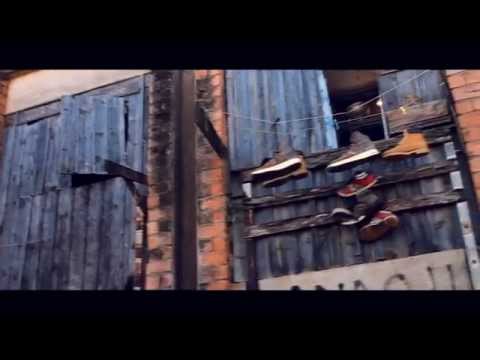 SOMAIKO - Outsize Music Group ( Official Video Clip )