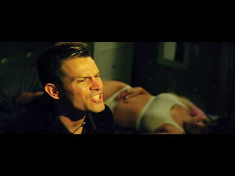 9ELECTRIC - Beautiful (Official Video)