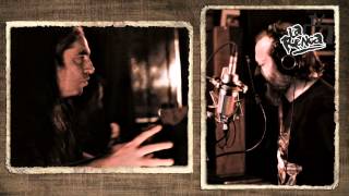 Sabes Qué Lyrics English Translation