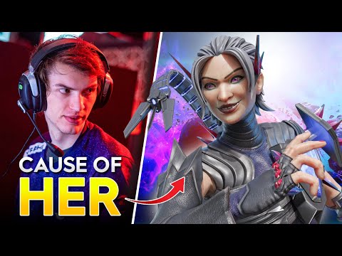 This Pro Team Did Nearly Everything Wrong and Still WON