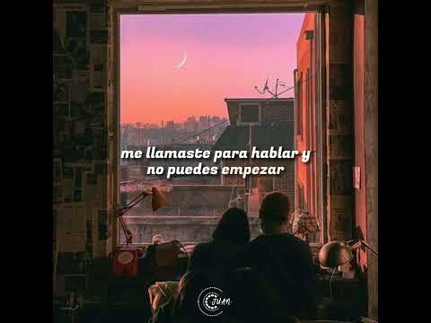 Agonía de Amor - Dilbert Aguilar