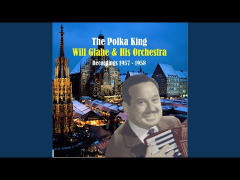 Lichtensteiner Polka