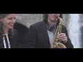 OVERTIME by Gene Krupa
