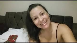 Como comprar na wish pagando pouco/ receitinha de abobora verde