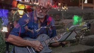 Video Do Nothing Till You Hear From Me