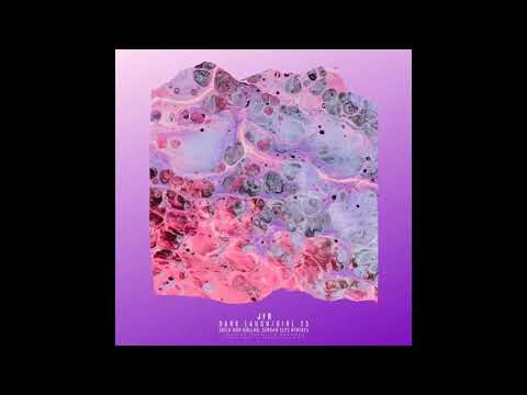 JFR - Dark Laugh (Erich Von Kollar Remix)  (Stellar Fountain)