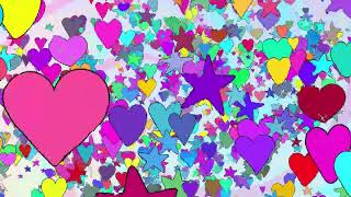 Cover art for What's On Your Mind