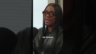 "No Forever:" Law Roach Shares Why Zendaya Won't Wear Certain Fashion Brands #fashionpodcast #shorts