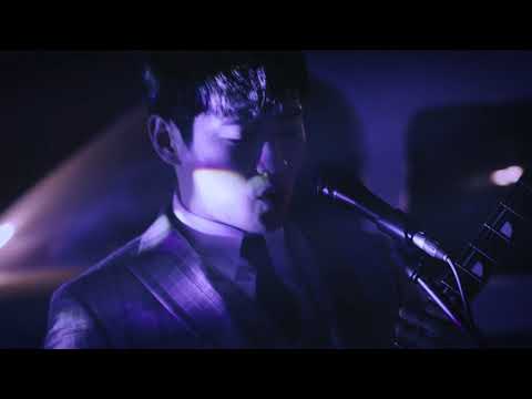 [온스테이지 리마스터7] 아이엠낫(iamnot) - Psycho