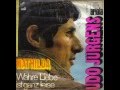 Mathilda - UDO JÜRGENS