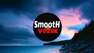 Møme - Sail Away (Bondax Remix)