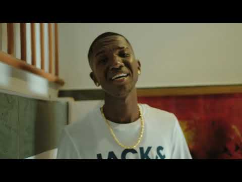 Oom Sheq ft Gillio - Makkelijk ( Official Video )