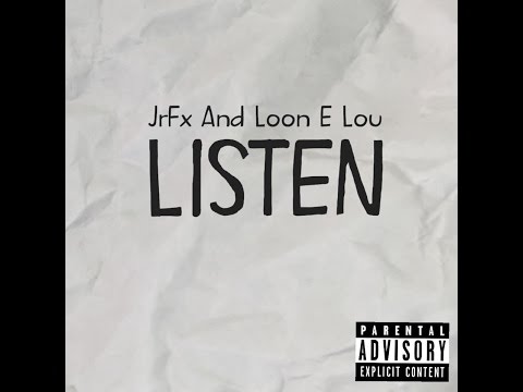 TVZ Studios Presents: THE PULSE featuring Loon E Lou