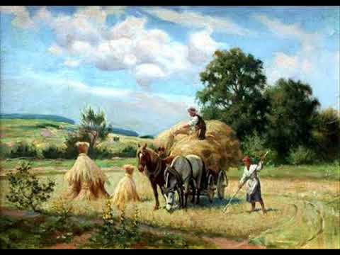 Kapela Start - Idźcie chłopcy