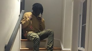 Warhol.ss - 12 oz [Prod by F1lthy]