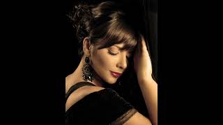 Asala mohtama bel tafasil high quality أصالة مهتمة بالتفاصيل جودة عالية