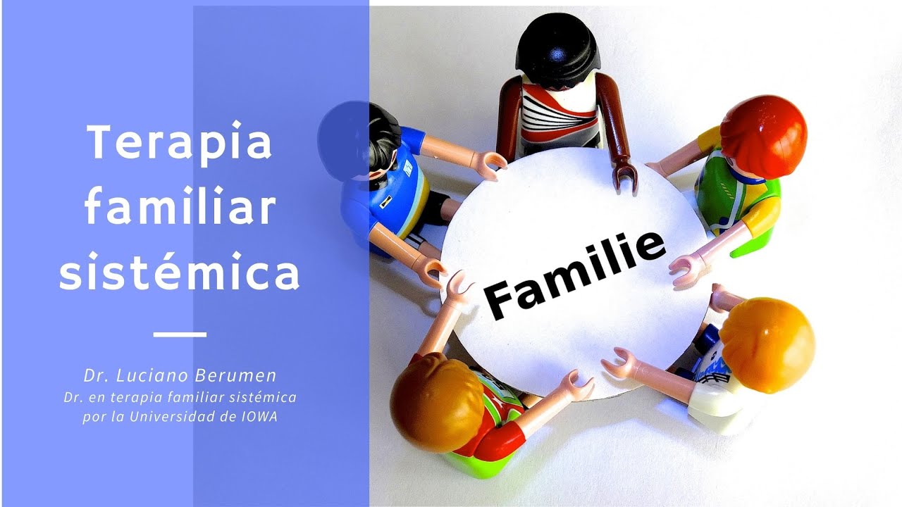 Luciano Berumen Martínez-6