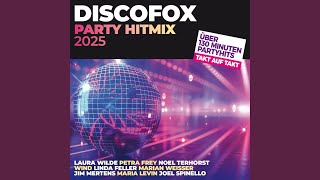 Labyrinth (Radio Mix)