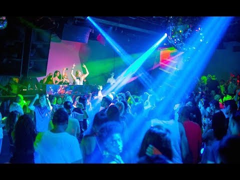 Miss Jennifer Birthday 2017 @ Schimanski, Brooklyn NYC