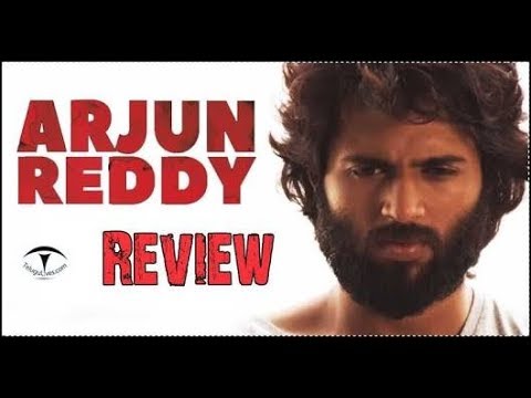 download lagu mp3 mp4 Arjun Reddy Story In Hindi, download lagu Arjun Reddy Story In Hindi gratis, unduh video klip Arjun Reddy Story In Hindi