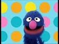 Play With Me Sesame Old McDonald Has A Jacuzzi Sesamestreet Throwbacktvmovies Elmo
