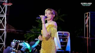 Download lagu CAMELIA MUSIC - SONG OF LONGING - LAILY ADIVA - WEDDING ALFIN & SEPRYA - GUYANGAN BANGSRI JEPARA mp3 Download lagu CAMELIA MUSIC - SONG OF LONGING - LAILY ADIVA - WEDDING ALFIN & SEPRYA - GUYANGAN BANGSRI JEPARA mp3