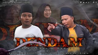 Download lagu REVENGE Part 1 | Madura Film (SUB-INDO) Rotsorot Channel. mp3