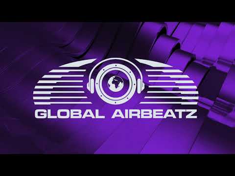DJ Gollum feat. DJ Cap vs. Mark Breeze - Electronic Universe (Easter Rave Hymn 2k18)