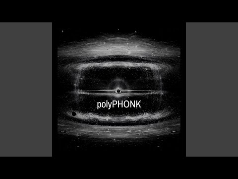 fallin' (feat. KLXIV)