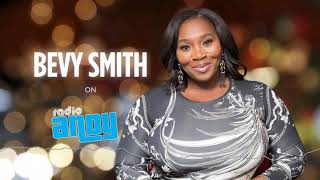 Sisqo talks recording The Beautiful Ones with Mariah Carey