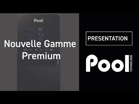 Miniature de la vidéo