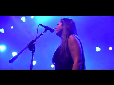 MAKI AMAJLIJA BEND - Dodje mi da vrisnem tvoje ime