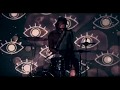 Karl Hector & The Malcouns - Mother Seletta