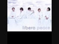 Libera: Peace | Faithful Heart | w/ Lyrics 