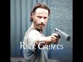 Rick Grimes Edit 😈🔥 ~ The Walking Dead WhatsApp Status ~ #rickgrimes #rickgrimesedit #thewalkingdead