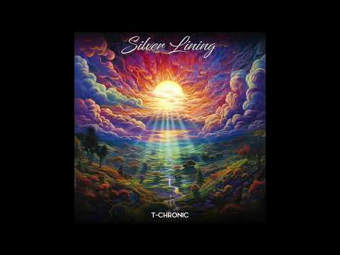 T-Chronic - Shadowork