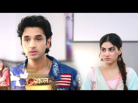 Tu Juliet Jatt Di Today Promo 26th December 2025: Heer Aur Nawab Ko Mila Projects, Tina Hui Gussa