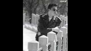 Burak Kut - Tek Çare ( 1994 - 90&#39;lar )