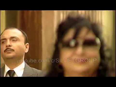 Anar Nagilbaz ve Almaz Aleskerli. Meleyke Salam.