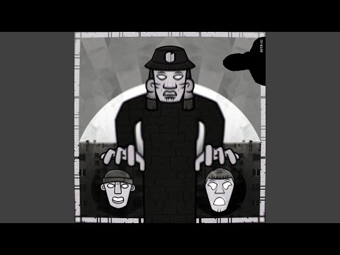 Külma ikka näen (feat. Lõke & Rikošett) (Diyrag Remix)