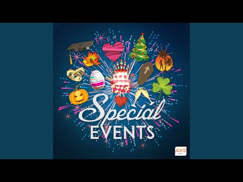 Classic Graduation Ceremony