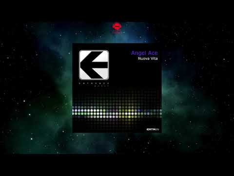 Angel Ace - Nuova Vita (Patrick Mayers & Andrew Fraid 140 Remix) [ENTRANCE MUSIC]