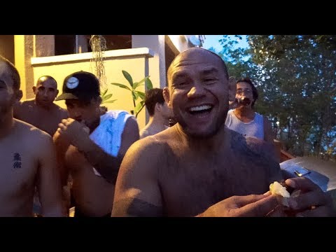 download lagu mp3 mp4 Fightsports, download lagu Fightsports gratis, unduh video klip Fightsports