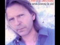 Thierry Séchan - Tu seras comme le ciel 