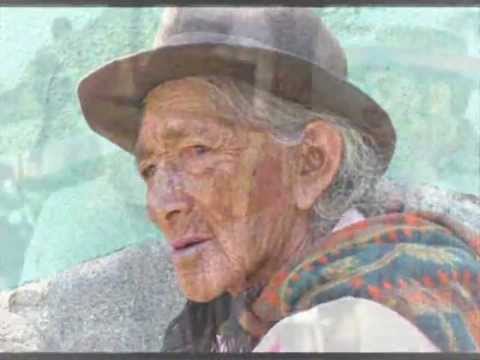 Los Hermanos Cain - Abel Ivroud