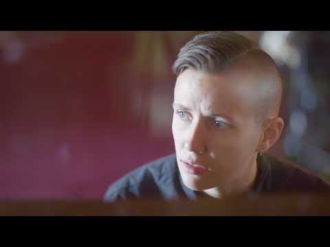 Josefin Winther - Joke